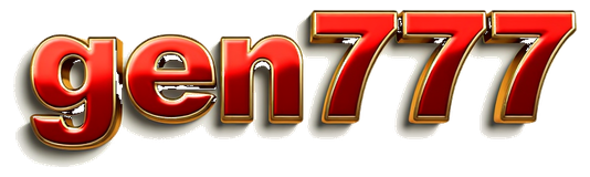 gen777