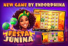 gen777 featured game showcase