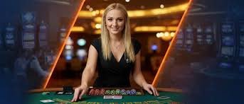 Simbol Wild dan Scatter di Bikini Paradise dengan fitur bonus
