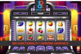 Mode Free Spins Bikini Paradise dengan pengganda kemenangan