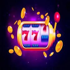 Tabel taruhan European Roulette di antarmuka gen777