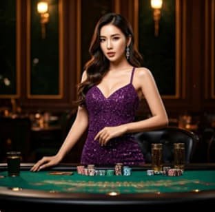 Tutorial European Roulette di gen777