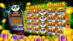 Riwayat taruhan Hongkong Pools dengan pembayaran hadiah